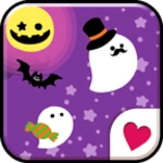 Logo of Trick or Treat![Homee ThemePack] android Application 